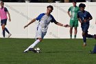 MSoc vs RWU  Men’s Soccer vs Roger Williams University. - Photo by Keith Nordstrom : Wheaton, MSoccer, MSoc, Men’s Soccer